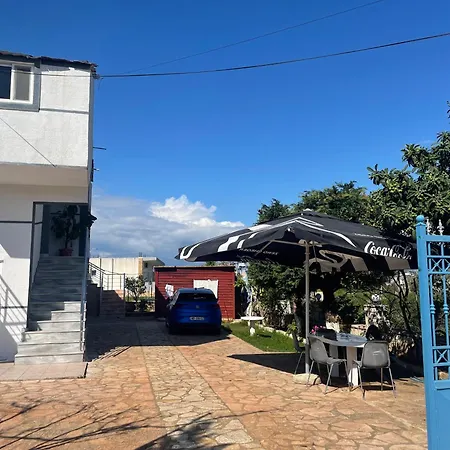 Ultra * 卡萨米尔