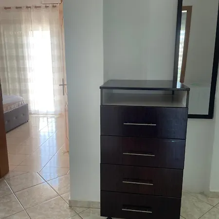 Ultra Apartmán