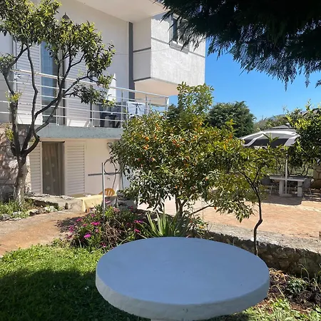 Ultra