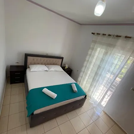 Ultra Apartmán
