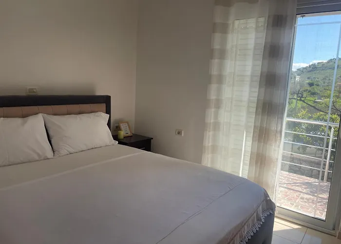 Ultra * 卡萨米尔