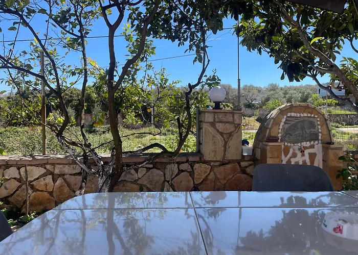 Ultra * 卡萨米尔