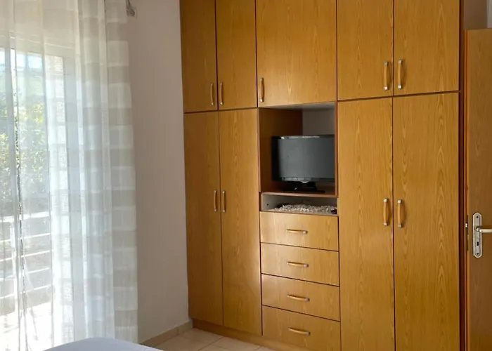 Ultra * 卡萨米尔