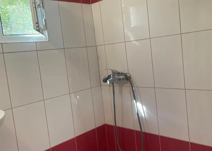 公寓 Ultra 卡萨米尔