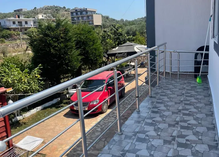 Ultra * 卡萨米尔